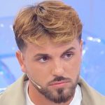 Lato oscuro del Grande Fratello: Alfonso D’Apice svela le insidie dei fanclub e i legami fragili