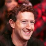 Le Big Tech puntano sull’energia nucleare: Meta firma un contratto con Constellation Energy