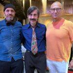 Le Marche diventano un set cinematografico: il film ‘Il mestiere’ di Beppe Tufarulo in lavorazione