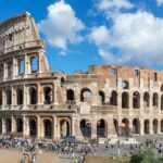 Le dieci città europee da visitare nel 2025: cultura, storia e bellezze uniche