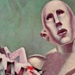Le major discografiche trattano con le startup di intelligenza artificiale per risolvere le controversie sul copyright