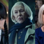 Le novità di Netflix per agosto 2025: ritorni attesi e nuove storie da scoprire