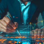 Le nuove frontiere della tecnologia: Microsoft, Google, Apple e Meta presentano innovazioni all’avanguardia