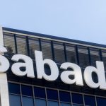 Le restrizioni di Madrid su BBVA e Sabadell: un parallelo con l’Italia e le sfide dell’Unione bancaria