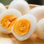 Le uova: da alimento demonizzato a fonte proteica apprezzata, cosa dicono gli esperti