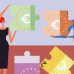 Legge di Bilancio 2025: le nuove regole sui bonus edilizi e il futuro delle detrazioni