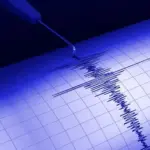 Leggera scossa di terremoto in Canavese: registrata a Frassinetto senza danni