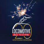 Locomotive Jazz Festival 2025: Musica e Cultura nei Luoghi del Territorio Salentino