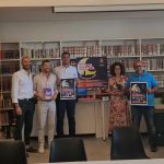 Lodi Vecchio si prepara per la Notte Bianca: musica, spettacoli e divertimento fino a mezzanotte