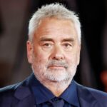 Luc Besson presenta Dracula: il trailer rivela i dettagli del film in arrivo nelle sale francesi