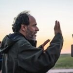 Luca Guadagnino si prepara a dirigere il film Artificial con un cast di stelle