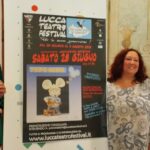 Lucca Teatro Festival 2025: 27 eventi gratuiti per famiglie dal 28 giugno al 3 agosto