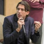 Luciano Buonfiglio eletto presidente del Coni: le reazioni e le aspettative per il futuro