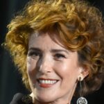 Lucrezia Lante della Rovere: amori, separazioni e la vita privata dell’attrice