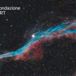 Luglio 2025: eventi astronomici e attività al Planetario e Osservatorio Astronomico