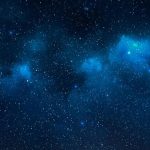 Luglio 2025: un mese ricco di eventi astronomici tra stelle, pianeti e la Luna del Cervo
