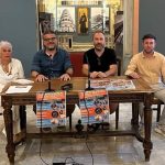 Lunigiana Film Festival 2025: un evento culturale che celebra cinema, musica e diritti umani