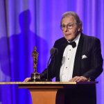 Lutto nel mondo della musica: scompare il compositore Lalo Schifrin, maestro delle colonne sonore