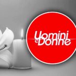 Lutto per Daniele Paudice: il padre dell’ex tronista di Uomini e Donne è venuto a mancare