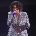 Madame critica il mercato musicale: “Preferisco essere dimenticata piuttosto che pubblicare scarsa qualità”