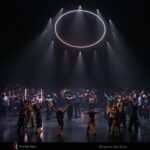 Madrid ospita “Les Indes Galantes”: un’opera barocca rivisitata al Teatro Real
