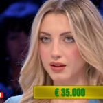 Maia Orlando e la nonna conquistano Affari Tuoi: una serata indimenticabile su Rai 1