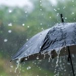 Maltempo in arrivo: temporali e piogge diffuse nel Nord Italia sabato 21 giugno