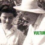 Manifestazione teatrale a Lavello: un evento per celebrare cultura e storia