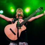 Manu Chao in concerto a Santa Sofia: unica tappa in Emilia-Romagna per il tour ‘Ultra Acustic’