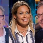 Marco Bellavia critica Paolo Bonolis e Sonia Bruganelli: la promessa non mantenuta dopo il GF Vip