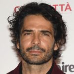 Marco Bocci: la scrittura come liberazione e il lavoro con Laura Chiatti al Filming Italy Sardegna Festival