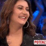 Marina di Rionero protagonista a “Affari Tuoi”: una serata ricca di emozioni e colpi di scena