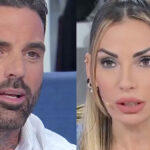 Mario Cusitore parla della sua vita dopo Uomini e Donne: “Nessuno mi cerca più”