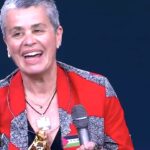 Mario Martone e il suo film “Fuori” in corsa per i Nastri d’Argento 2025