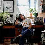 Marta Salogni: la produttrice musicale italiana che conquista Londra e il mondo