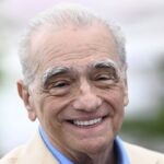 Martin Scorsese rivela perché ha smesso di andare al cinema: le distrazioni del pubblico