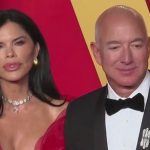 Matrimonio di Jeff Bezos e Lauren Sánchez: eventi, ospiti vip e proteste a Venezia