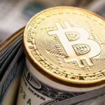 Max Keiser: Bitcoin potrebbe minacciare il dollaro come valuta di riserva mondiale
