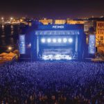 Medimex 2025: un festival che celebra la musica e le relazioni culturali a Taranto