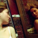 Melissa P.: il film che ha segnato una generazione e acceso dibattiti in Italia