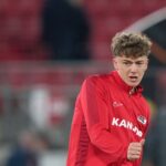 Mercato Roma: Sven Mijnans nel mirino per rinforzare il centrocampo