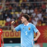 Mercato estivo della Roma: trattative e obiettivi in vista della nuova stagione