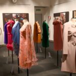 Messina ospita una mostra dedicata alla serie Il Paradiso delle Signore: inaugurazione il 11 giugno