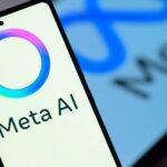 Meta AI: l’app che mette a rischio la privacy degli utenti con conversazioni pubbliche involontarie