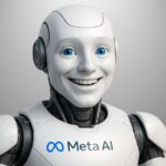 Meta AI: vantaggi e svantaggi dell’assistente virtuale di Meta