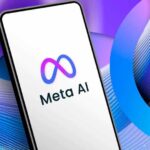 Meta AI utilizzerà i dati pubblici degli utenti per migliorare i suoi servizi a partire da maggio 2025
