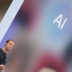 Meta cerca investimenti per 29 miliardi di dollari: focus sui data center per l’intelligenza artificiale