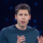 Meta e OpenAI: la battaglia per i talenti nell’era dell’intelligenza artificiale