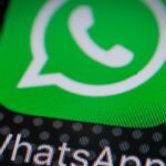 Meta e la gestione dei dati: nuove policy per WhatsApp e le altre piattaforme del gruppo