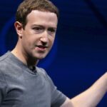 Meta in trattativa per l’acquisizione di Scale AI: un passo verso il futuro dell’intelligenza artificiale
